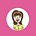 Hattie Jean Hayes's avatar