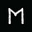 Metapurse's avatar