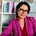 Avatar de Gabriela Dorantes