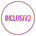 Inclusiv3's avatar