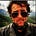Peter William Murphy's avatar