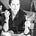 Lorraine Evanoff's avatar