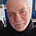 Mick Scott's avatar