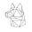 Avatar di Eugenio Marrari_The.white.dog