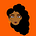Safia Elhillo's avatar