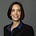 Meredith Turney's avatar
