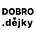 Dobro.dějky's avatar