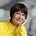 Nelly Litvak's avatar