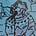 thepoetmiranda's avatar