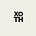 XO, TH's avatar