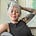 Kerri Twigg's avatar