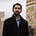 Mosab Abu Toha's avatar