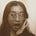 Asirah Abdul Kadir's avatar