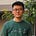 Trevor Chow's avatar