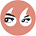 Avatar di la rubastorie