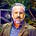 Andrew Penn, MS, PMHNP's avatar
