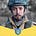 Radu Hossu's avatar