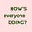 Lynn Enright's avatar