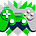 ACCKEY.STORE's avatar