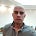 Daniel Commesse's avatar