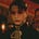 john d. zhang's avatar