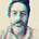 Avatar de Gabriel Garcia Sagario
