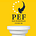 Pan-European Foundation's avatar