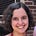 Jenny Kaufmann's avatar