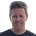 Jason Duggan's avatar