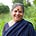 Vandana Shiva's avatar