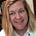 Lee Ann Setzer's avatar