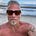 Ric Orlando's avatar