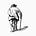 Alvin Valles's avatar