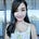 Rose White's avatar