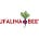 Bufalina Beet's avatar