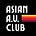 Asian A.V. Club's avatar
