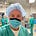 Brian C Joondeph, MD, MPS's avatar
