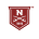 NU Peace and War Center's avatar