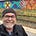 Edwin Faunce's avatar
