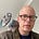 Lev Grossman's avatar