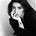 Maynara de Jesus's avatar