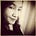 Yen Oledan's avatar