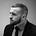 Joe Murray's avatar
