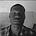 Eniola Erivona's avatar