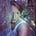 Laura E. Wolfe's avatar