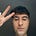 Facundo Viola's avatar