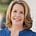 Diane Dierks's avatar