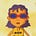 Nicole Haddad's avatar