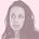 Silvia Young's avatar
