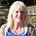 Sue Cawthorne's avatar